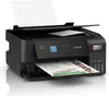 Epson EcoTank L3560 Inkoustová tiskárna A4 4800 x 1200 DPI Náhled obrázku produktu 3