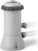 Intex 28638, Grau, Kunststoff, China, 190 mm, 190 mm, 350 Produktbild-Vorschau 11