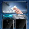 2X Schutzglas für Honor Magic 8 Lite Panzerfolie Display Produktbild-Vorschau 4