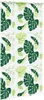 vidaXL Duschrollo 120x240 cm Stoffbreite 116 cm Produktbild-Vorschau 3