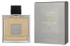 Guerlain L'Homme Idéal L'Intense, mannenparfum, 100 ml, Productafbeelding-voorbeeld 6