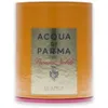 A product shot of a perfume bottle. Anteprima dell’immagine prodotto