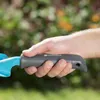 Gardena 08950-20, Záhradná stierka, Duroplast, Oceľ, Náhľad obrázku produktu 20