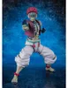 Demon Slayer: Kimetsu no Yaiba S.H. Figuarts Akčná figúrka Náhľad obrázku produktu 1