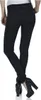Only Damen Jeans-Hose Skinny REG Ultimate schwarz, Produktbild-Vorschau 2