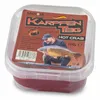 Saenger Karpfenteig 100g Strawberry Cream Produktbild-Vorschau 2