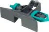 wolfcraft GmbH 5221000, Kunststoff, Imperial, Metrisch, Produktbild-Vorschau 2