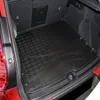 3D Tapis en caoutchouc pour Volvo XC40 Depuis 2018 et bac Voir les images du produit 5