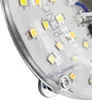4-Zoll-Deckenventilator-LED-Licht-Ersatz, 15 W, 3CCT, 3000 Produktbild-Vorschau 4