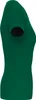 PROACT® Damen Basic Sport Funktionsshirt Kurzarm Produktbild-Vorschau 2
