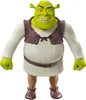 Figura Shrek Bendyfigs Flexible 15 cms Vista previa de la imagen del producto 1