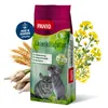 PANTO Chinchillafutter – 25 kg Pellets, ballaststoffreich Produktbild-Vorschau 1