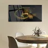 Coloray Acrylbild 100x50  Wandbild Acrylbilder abstrakte Produktbild-Vorschau 3