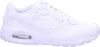 Nike Air Max SC Leather Herren Schuhe Sneaker Turnschuhe Produktbild-Vorschau 44