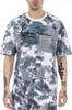 Red Bridge Herren T-Shirt Blau S Produktbild-Vorschau 1
