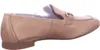 Paul Green Slipper Braun Produktbild-Vorschau 26