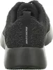 Skechers Schnürhalbschuh Dynamight-BLISSFUL Produktbild-Vorschau 12