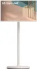 LG 27ART10AKPL StanbyME 27" Rollable Touch Screen Produktbild-Vorschau 4