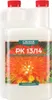 Canna PK 13/14 1 L Produktbild-Vorschau 1