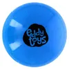 Kit Spyderball d'Eddy Toys – Jeu de Spikeball complet Voir les images du produit 2