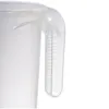 APS Messbecher Messbecher -STACKABLE-   30059 Podgląd zdjęcia produktu 4