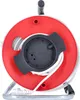 as-Schwabe Nastro luminoso a LED 25m 37.500lm Cavo di Anteprima dell’immagine prodotto 4
