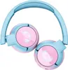 Fresh 'n Rebel Code Junior Wireless Headset Headset Produktbild-Vorschau 2