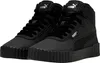 Chaussures Puma Carina 3.0 B25653 Voir les images du produit 2