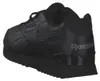 Reebok Royal Glide Ripple Clip Herren-Sneaker – Schwarz, Produktbild-Vorschau 20