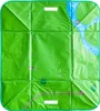 BRIO World - 33052 Železničná súprava s koľajnicami Deluxe Náhľad obrázku produktu 17