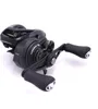 Shimano Curado MGL K 71HG (LH) Anteprima dell’immagine prodotto 2