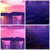 Bilder auf glas - Stonehenge Kreis Geheimnis Geschichte - Produktbild-Vorschau 8