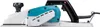 Makita 1806B Elektro-Hobelmaschine Produktbild-Vorschau 42