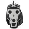 CORSAIR Gaming M65 RGB ULTRA Produktbild-Vorschau 9