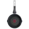 Tefal - Unbegrenzt - Poêlon - 18 Cm - G2552902 Produktbild-Vorschau 4