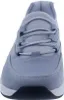 Gabor Sportliche Schnürschuhe Weiblich 31393932313232 Blau Produktbild-Vorschau 14