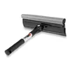 HEYNER® Nettoyeur de vitres de voiture M25 25cm Extracteur Voir les images du produit 7