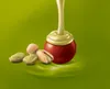 Lindt Lindor Praliny Pistachio Czekolada 200 g Podgląd zdjęcia produktu 12