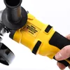 Zestaw elektronarzędzi Klucz Udarowy Yellow Tornado KUYT20V Podgląd zdjęcia produktu 10