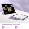 Fintie Hülle für iPad Pro 11 Zoll 4. Generation/ 3./ 2. Gen Produktbild-Vorschau 4