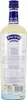 Ricard Pacific Fraîcheur Anis alcohol free 0.0 1l Voir les images du produit 8