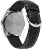 Orologio Casio MTP-1302PL-1AVEF nero Anteprima dell’immagine prodotto 7