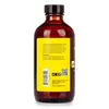 Jamaican Mango & Lime Black Castor Oil XTRA DARK 8oz - Produktbild-Vorschau 3