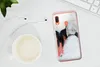 MuchoWow® Handyhülle Schutzhülle Hülle für Samsung Galaxy Produktbild-Vorschau 6
