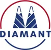 DIAMANT Würfelzucker 5628003 1000g Produktbild-Vorschau 2