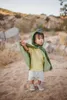 Disfraz de bebé de dragón, capa, talla pequeña (2-3 años), Vista previa de la imagen del producto 22
