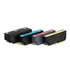 Atramentové kazety Epson 26XL T2636 Claria Multipack 4-fa. Náhľad obrázku produktu 10