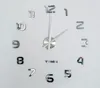 DIY-Wanduhr Ruhhy 22143 Produktbild-Vorschau 10