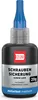 INBUS 79560 Schraubensicherung mittelfest, 20g —  Germany Produktbild-Vorschau 1