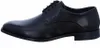 behrens & wilken Schuhe 1000 schwarz 43 Produktbild-Vorschau 16